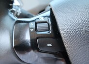 Peugeot 308 16