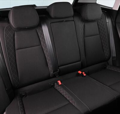 Škoda Karoq 31