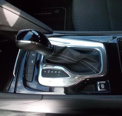Opel Insignia 22