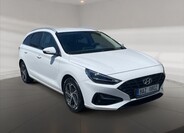 Hyundai i30 1