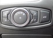 Ford S-MAX 16