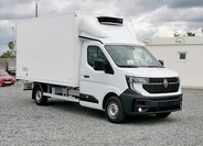 Renault Master 2