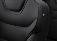 Volvo EX90 8