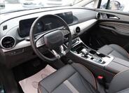 Dongfeng U-Tour 9
