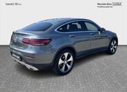 Mercedes-Benz GLC 5