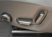 Volvo XC60 19