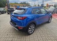 KIA Stonic 5