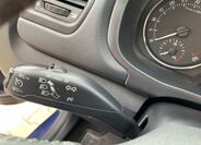 Škoda Fabia 9