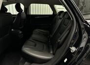 Ford Mondeo 32
