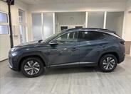 Hyundai Tucson 5