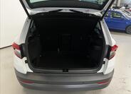 Škoda Karoq 32