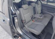 Ford Tourneo Connect 19