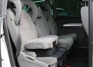 Seat Alhambra 41
