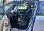 Citroën Grand C4 Picasso 10