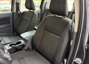 Ford Ranger 11