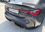 BMW M4 14