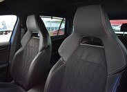 Škoda Kodiaq 28