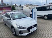 Hyundai i30 2