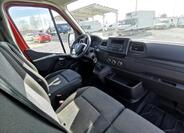 Renault Master 8