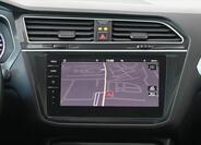 Volkswagen Tiguan 19