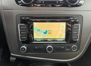 Seat Leon 26