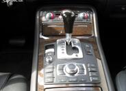 Audi A8 19