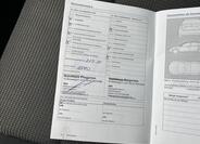 Volkswagen Sharan 32