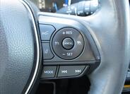 Toyota RAV4 19