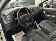 Dacia Logan 6