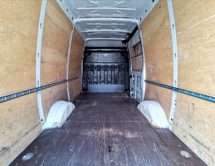 Iveco Daily 13