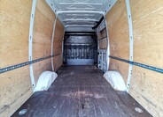 Iveco Daily 13