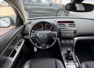 Mazda 6 14