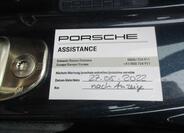 Porsche Panamera 26