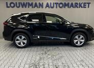 Lexus NX 300h 14
