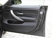 BMW Řada 4 33