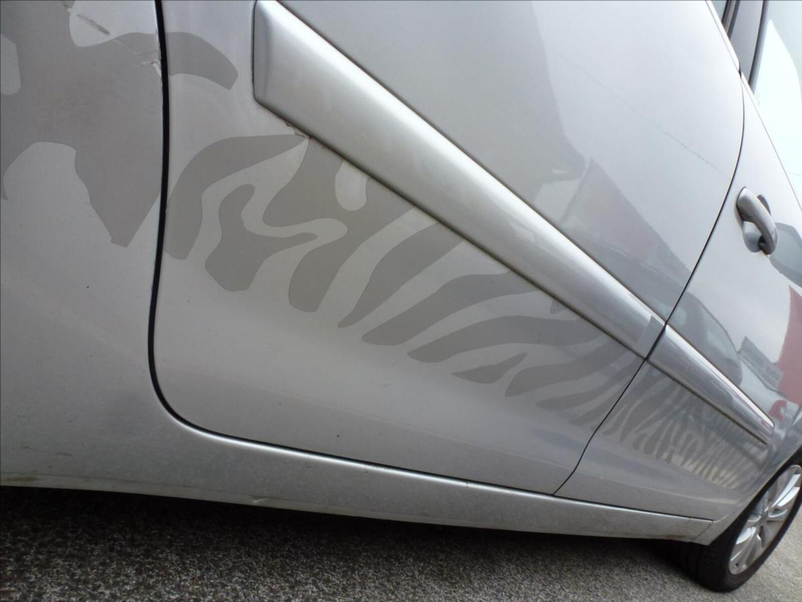 Citroën Grand C4 Picasso 45