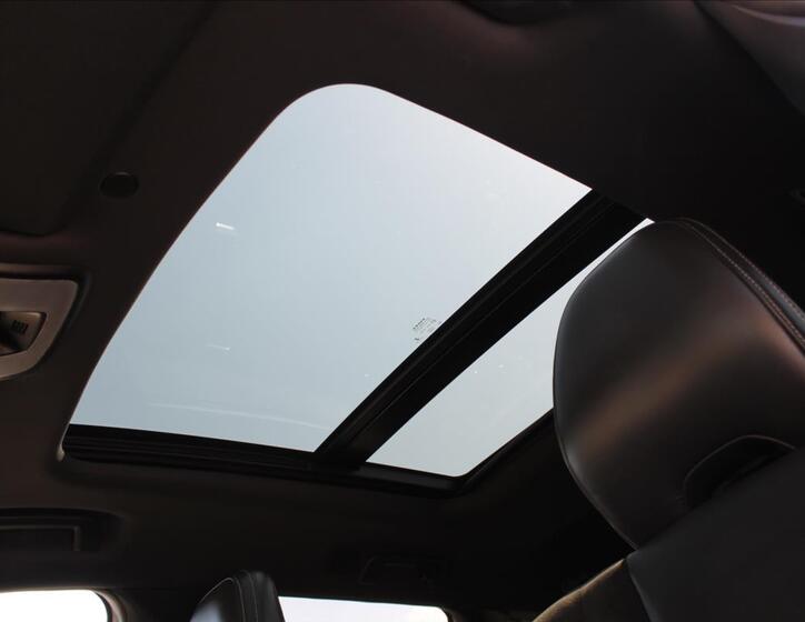 Volvo XC60 28