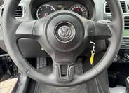 Volkswagen Polo 33