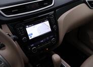Nissan X-Trail 28