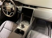 Land Rover Discovery Sport 27