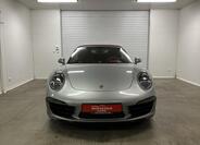 Porsche 911 2