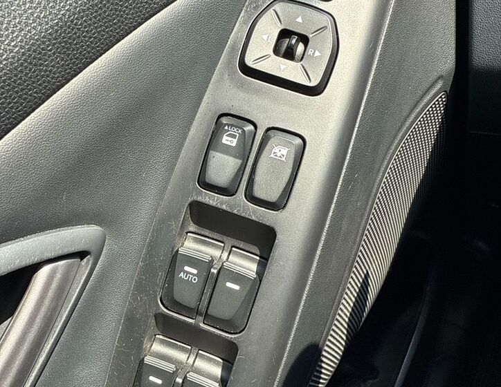 Hyundai ix35 19