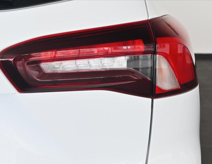 Ford Focus 31