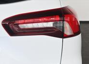 Ford Focus 31