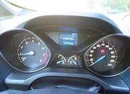 Ford C-MAX 8