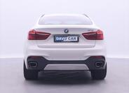 BMW X6 6