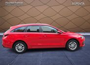 Hyundai i30 6