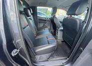 Ford Ranger 13