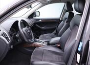 Audi Q5 12
