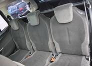 Citroën C4 Picasso 17